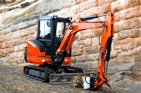 best mini excavator reddit|mini excavator reviews and ratings.